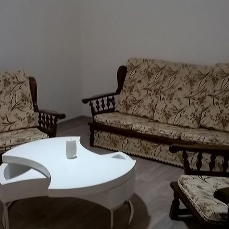 Casa Vacanza Simone Андрия Номер фото