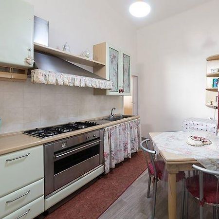 Casa Vacanza Simone Андрия Номер фото
